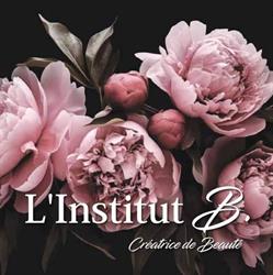 L’ Institut B, Samer - Horaires d'ouverture