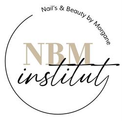 NBM Institut, Elne - Horaires d'ouverture