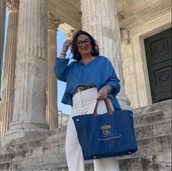 Le Dressing de la Nîmoise, Nîmes - Horaires d'ouverture