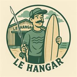 Le Hangar du Verdon, Le Verdon-sur-Mer - Horaires d'ouverture