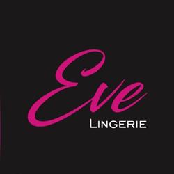 EVE- lingerie & accessoires, Marseille - Horaires d'ouverture