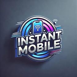 Instant Mobile, Poitiers - Horaires d'ouverture