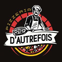 Pizzeria D'autrefois, Le Grau-du-Roi - Horaires d'ouverture