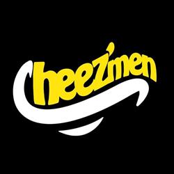 Cheezmen Wattrelos, - Horaires d'ouverture