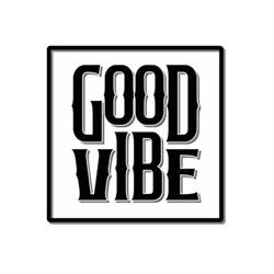 Le Salon Good Vibe, La Seyne-sur-Mer - Horaires d'ouverture