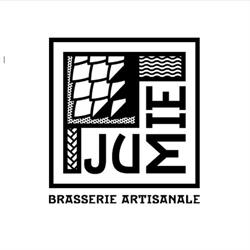 Brasserie Jumie, Buchères - Horaires d'ouverture