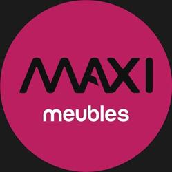 Maxi Meubles, Le Havre - Horaires d'ouverture