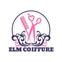 Elm Coiffure, Goncelin - Horaires d'ouverture