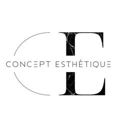 Concept Esthetique, Bègles - Horaires d'ouverture