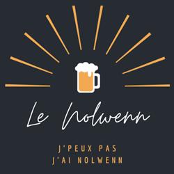 Le Nolwenn, Noyal-Muzillac - Horaires d'ouverture