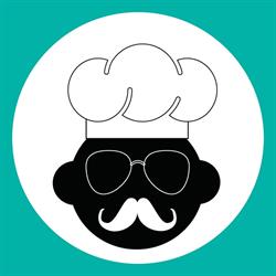 Pizza Del Momento, Plogastel-Saint-Germain - Horaires d'ouverture