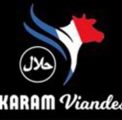 KARAM viandes, Fresnes-sur-Escaut - Horaires d'ouverture