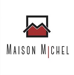 Maison Michel, Viols-le-Fort - Horaires d'ouverture