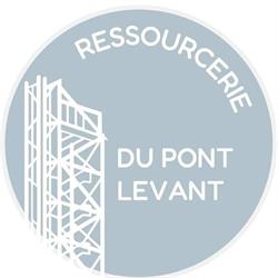 Ressourcerie du Pont Levant, La Seyne-sur-Mer - Horaires d'ouverture