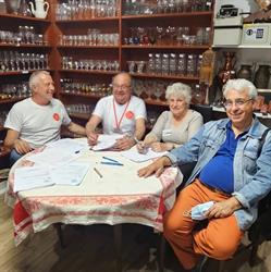 Ressourcerie du Pont Levant, La Seyne-sur-Mer - Horaires d'ouverture