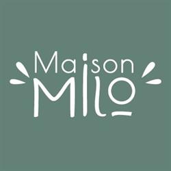 Maison Milo, Lux - Horaires d'ouverture