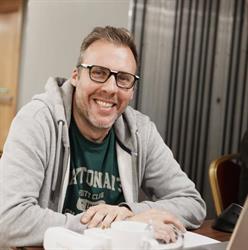 Raison Home - Vincent THOMAS - Concepteur Agenceur de cuisines et rangements sur-mesure, Amiens - Horaires d'ouverture