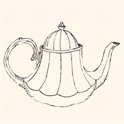 C'Joliment Bon, Redon - Horaires d'ouverture