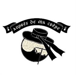 Auprès de ma crêpe, Douarnenez - Horaires d'ouverture