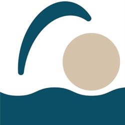 Institut de Formation Massage Bien être et Esthétique, Biganos - Horaires d'ouverture