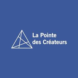La Pointe des Créateurs, Castelnau-le-Lez - Horaires d'ouverture