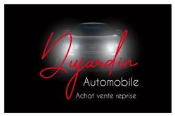 Dujardin Automobile, Toufflers - Horaires d'ouverture
