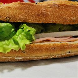 La Pause 'Dwich, Strasbourg - Horaires d'ouverture