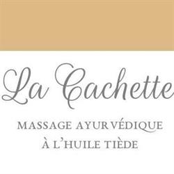 La Cachette, Mérignac - Horaires d'ouverture