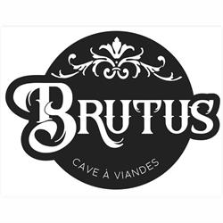 Brutus cave à viandes, Canet-en-Roussillon - Horaires d'ouverture