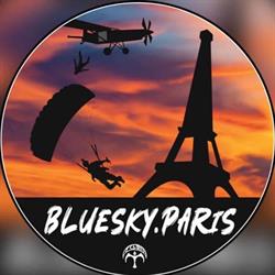 BlueSky.Paris Saut En Parachute, - Horaires d'ouverture
