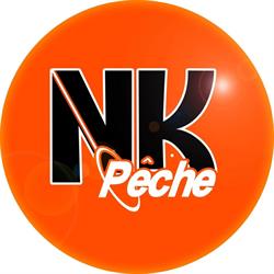 NK PECHE, Somain - Horaires d'ouverture