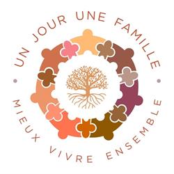 Eve Quenaudon, coach parental et coach de couple, Saint-Vincent-de-Tyrosse - Horaires d'ouverture