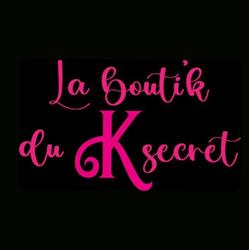 La Bouti K du K secret, Chartres-de-Bretagne - Horaires d'ouverture