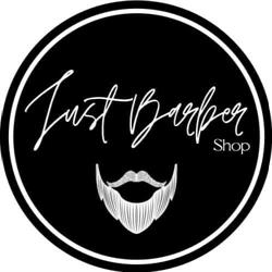 Just barber shop, Port-Jérôme-sur-Seine - Horaires d'ouverture