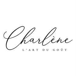 Charlène, L’art du goût, Saint-Quentin - Horaires d'ouverture
