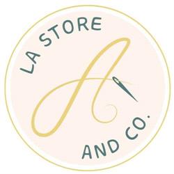 La Store and Co., Pézilla-la-Rivière - Horaires d'ouverture