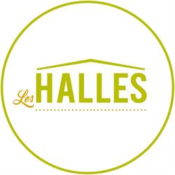 Les Halles de Pertuis, - Horaires d'ouverture