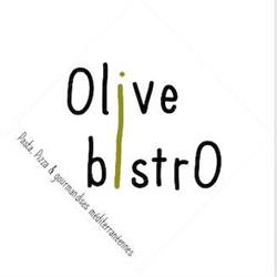 Olive bistrO Restaurant, Pasta, Pizza et cuisine méditerranéenne, Saint-Nabord - Horaires d'ouverture