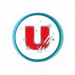 U Express, Saint-Hilaire-Bonneval - Horaires d'ouverture