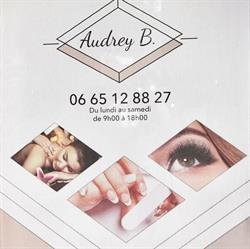 Audrey Formations - Espace Bien-être, Mouans-Sartoux - Horaires d'ouverture