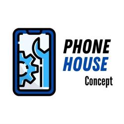 Phone House Concept, Paris - Horaires d'ouverture