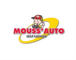 Mouss'auto - Trelins, - Horaires d'ouverture