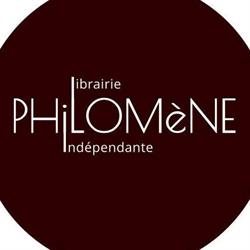 Librairie Philomène, Saint-Maximin-la-Sainte-Baume - Horaires d'ouverture