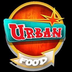 URBAN-FOOD ÉPINAL, Épinal - Horaires d'ouverture
