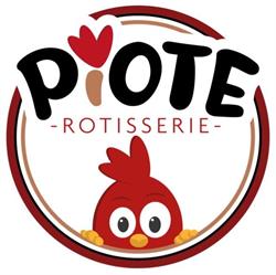 Piote Albi, - Horaires d'ouverture