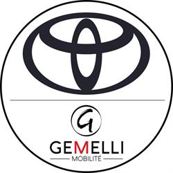 Toyota Aubenas – Gemelli Mobilité - Horaires d'ouverture