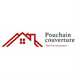 Pouchain couverture, Grenay - Horaires d'ouverture