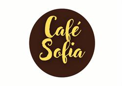 Café sofia, Saverdun - Horaires d'ouverture