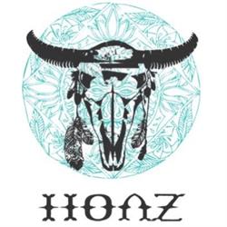 Hoaz, Soorts-Hossegor - Horaires d'ouverture