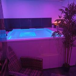 Wellness Kafé, Thaon-les-Vosges - Horaires d'ouverture